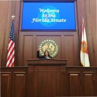 Solemi Hernandez