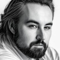 Vlad Ivanov