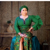 Ometere Ibrahim