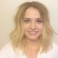 Megan Gentry
