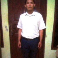 Y David Hartono