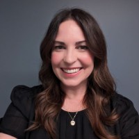 Angela Fauth