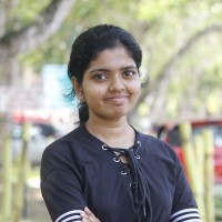 Angana S