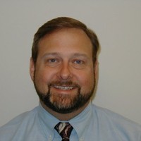 Jason Maze