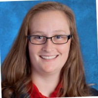Taylor Weuve, Mba, Lat, Atc