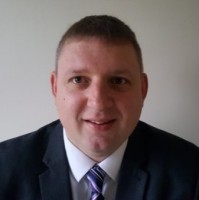 Marcus Bialik