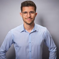 Pedro Coelho