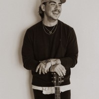 Ryan Winfree