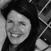 Mandy Alsemgeest