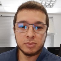 Luiz Fernando de Lira