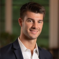 Christopher Anzalone