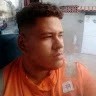 Bruno Arede