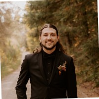 Josh Griest