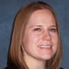 Amie Martin, Pe