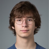 Owen Ostroski