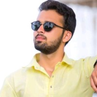 Abrar Pathan