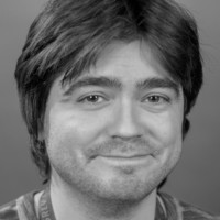 Matthew LeMoine