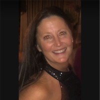 Lisa Elliott