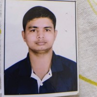 AJEET KUMAR YADAV