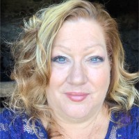 Kathy Schaefer