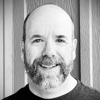 Eric Scheibler