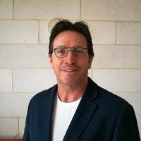 Noamayim Rogowater