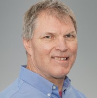 Roger Sharpe
