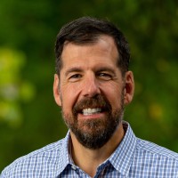 Thomas Shehab, MD, MMM