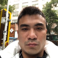 曾洪华