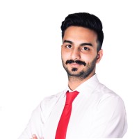 Soroush Fatemi سروش فاطمی