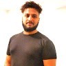 Qaiser Khursheed