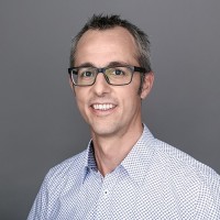 David Schiess