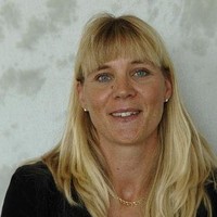 Marita Lönnqvist