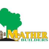 MATHER BUILDERS