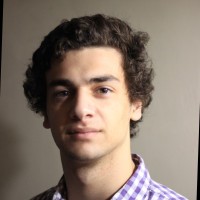 Michael Perrino