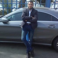 Hazem Elfawaal