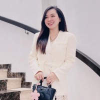 Vinh Nguyen