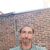 Frédéric Le chapellier