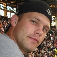 Jason Debolt