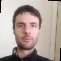 Alexandre Brieussel