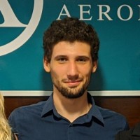 Agustín Ortega