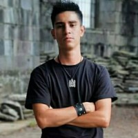 Allen Céspedes Zúñiga