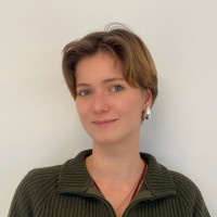 Eva Guilbert