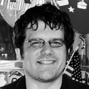 Christopher Brecheisen