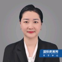 mary zhang