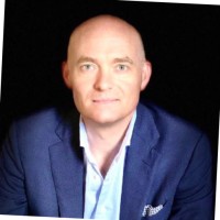 Robin van Puyenbroeck