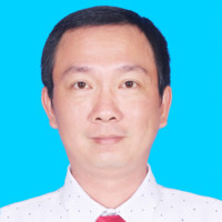 Hồng Cơ Trầm