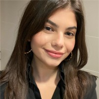 İrem Çakar