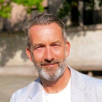 Jörgen Schroeder