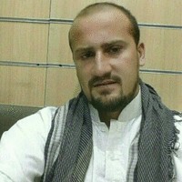 Khan Baba